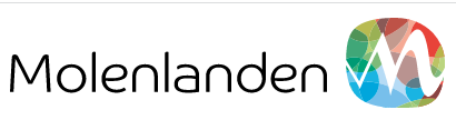 molenlanden