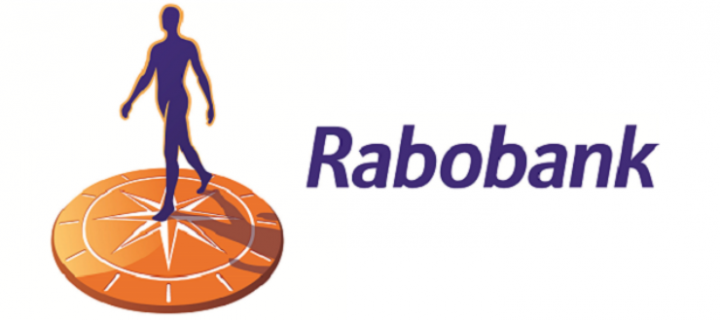 rabo