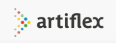 artiflex