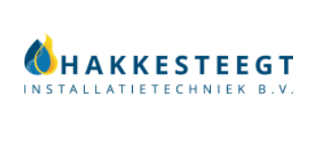 hakkesteegt