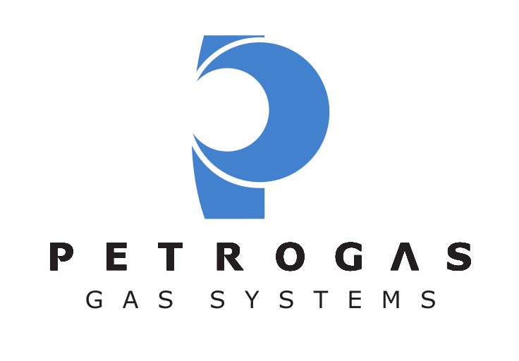 Logo_Petrogas